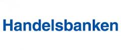 Handelsbanken's logo