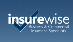 Insurewise logo