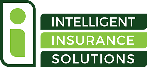 Intelligent Insurance logo