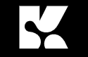 Kensington Mortgages logo