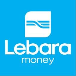 Lebara Money logo