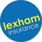 Lexham logo