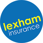 Lexham