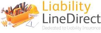Liability Line Direct logo