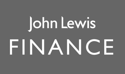 John Lewis Logo