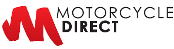 Motorcycle Direct logo