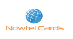 Nowtel logo