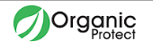 Organic Protect logo