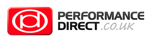 Performance Direct logo