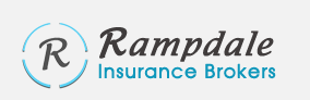 Rampdale logo