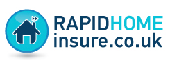 RapidInsure.co.uk logo