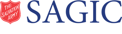SAGIC logo