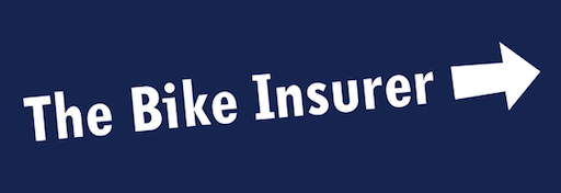 The Bike Insurer logo