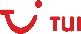 Thomson logo