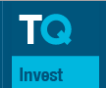 TQ Invest logo