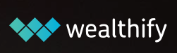 Wealthify