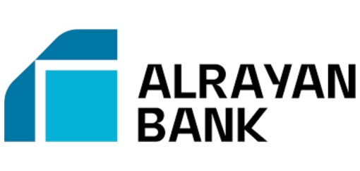 Al Rayan Bank