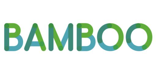 Bamboo Loans logo
