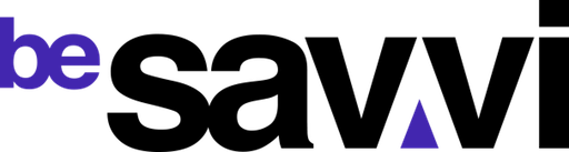 besavvi logo