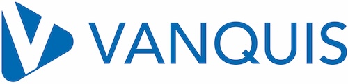 Vanquis  Logo