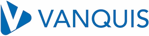 Vanquis 's logo