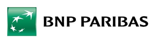 BNP Parabis logo