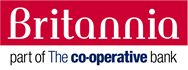 Britannia logo