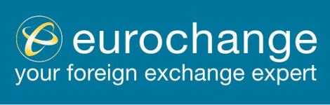 eurochange's logo