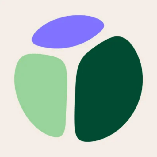 Triodos Bank's avatar