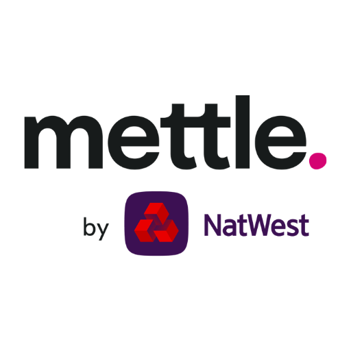 Mettle by NatWest's avatar