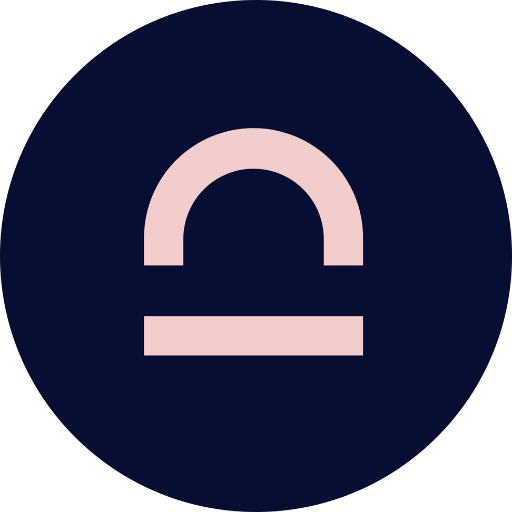 Tembo Money's avatar