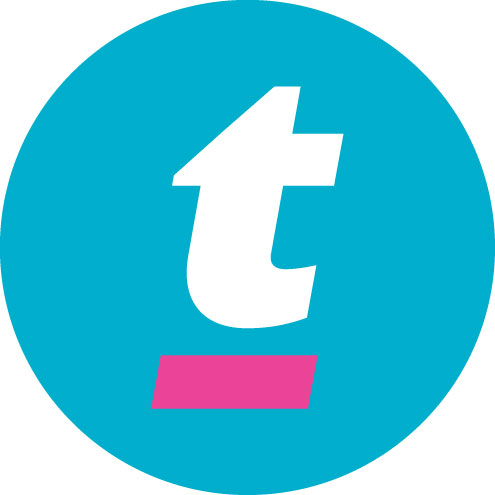 thisbank (formerly JN Bank)'s avatar