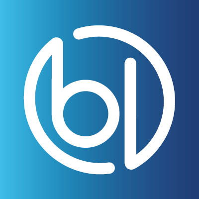 Buyline's avatar