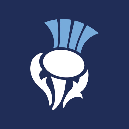 Capital Credit Union's avatar