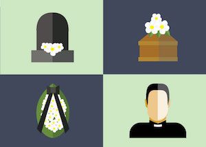 Funeral Plans's avatar