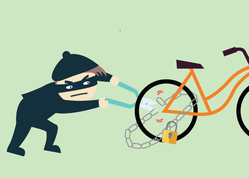 Cycling Insurance's avatar