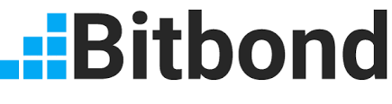 P2P Bitcoin's avatar