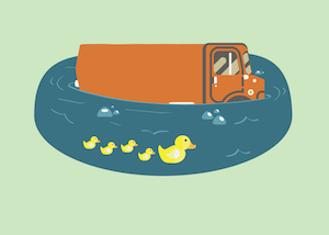Van Insurance's avatar