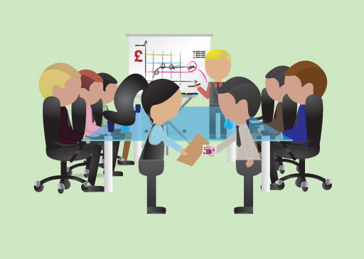 Invoice Financing's avatar