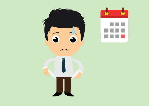 Payday Loan's avatar