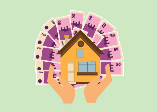 Secured Loans's avatar