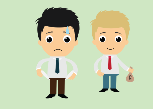 Guarantor Loan's avatar