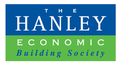 Financial Planning's avatar