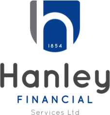 Financial Planning's avatar