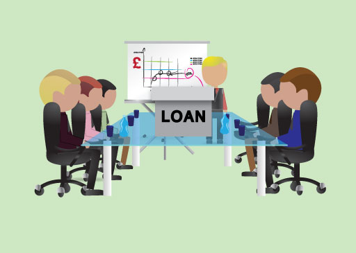 Business Funding's avatar