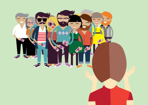 P2P Property Lending's avatar