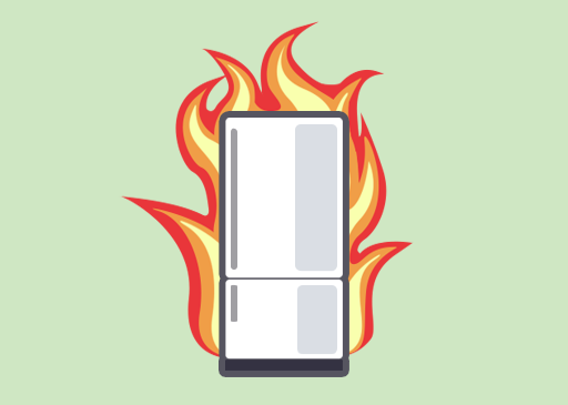 Home Emergency Cover's avatar