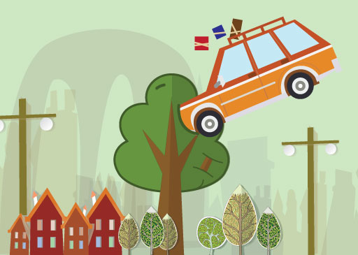 Specialist Car Insurance's avatar