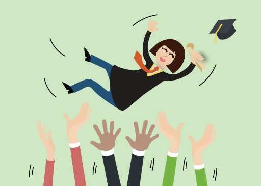 Student Insurance's avatar