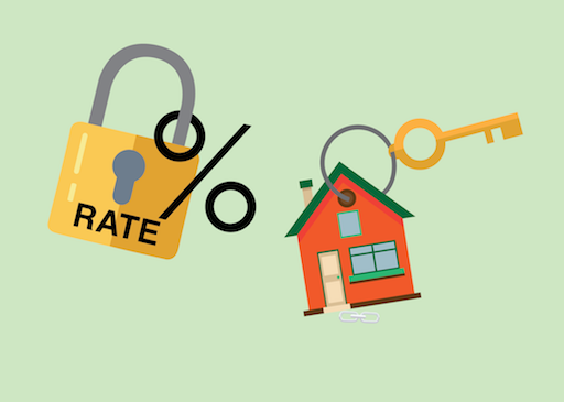 Mortgage Adviser's avatar